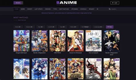 hentai tv|Watch Hentai Stream Online in Hentai.tv Right Now!